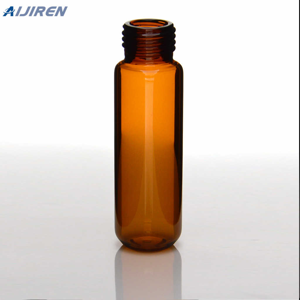 Silicone septa for lab pharmaceutical testing products